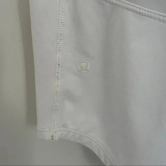 Lululemon If You’re Lucky Tank Top - Picture 11 of 11